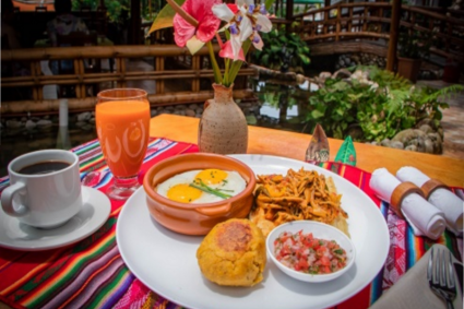 CASATENA/ $ 7,00