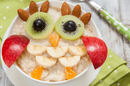 PARA NUESTROS NIÑOS: GALLITO FELIZ/ $ 5,50